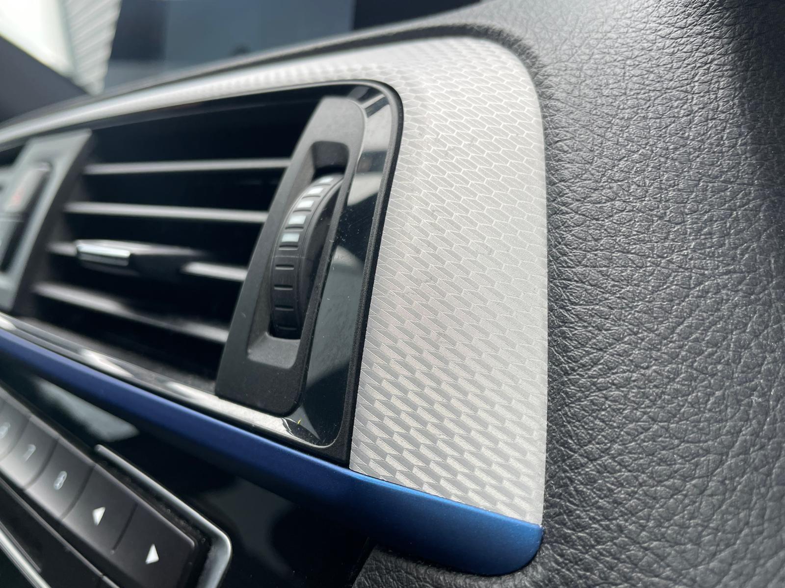 BMW 1 Series image 23
